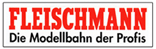 Fleischmann