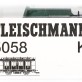 Fleischmann-5058.