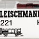 Fleischmann-5221.